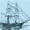 Colonial Ship Builder