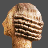 Colonial Wigmaker