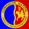 Comanche Tribe
