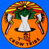 Crow Tribe