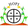 Hopi Tribe