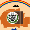 Navajo Tribe