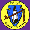 Osage Tribe
