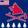 Pawnee Tribe