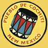 Pueblo Tribe