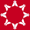 Sioux Tribe