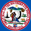 Ute Tribe