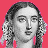 Pocahontas <br>Algonquian Tribe