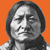 Sitting Bull <br>Lokata Tribe