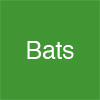 BATS
