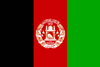 Kabul,<br> Afghanistan