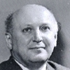 Bemelmans, Ludwig <br>Author