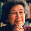 Cleary, Beverly<br>Author