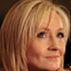 Rowling, J.K. <br>Author