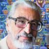 Seuss, Dr. <br>Author