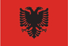 Albania