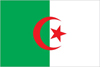 Algeria