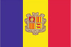 Andorra
