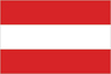 Austria