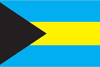 Bahamas, The