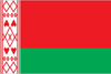 Belarus