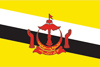 Brunei