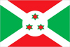 Burundi