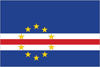 Cabo Verde