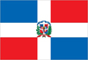 Dominican Republic