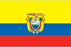 Ecuador