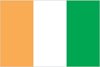Cote d'Ivoire