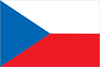 Czech Republic <br>Czechia