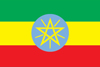 Ethiopia