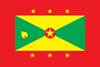 Grenada