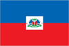 Haiti