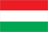 Hungary