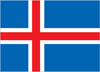Iceland