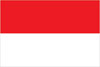 Indonesia