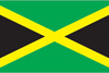 Jamaica