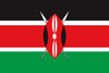 Kenya