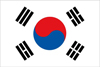 South Korea