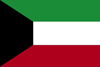 Kuwait