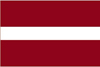 Latvia