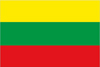 Lithuania