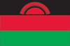 Malawi