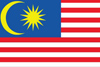 Malaysia
