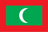 Maldives