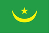 Mauritania