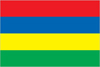 Mauritius
