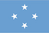 Micronesia